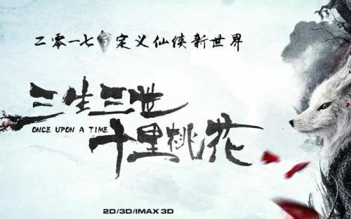 布隆迪ID哪里能买到